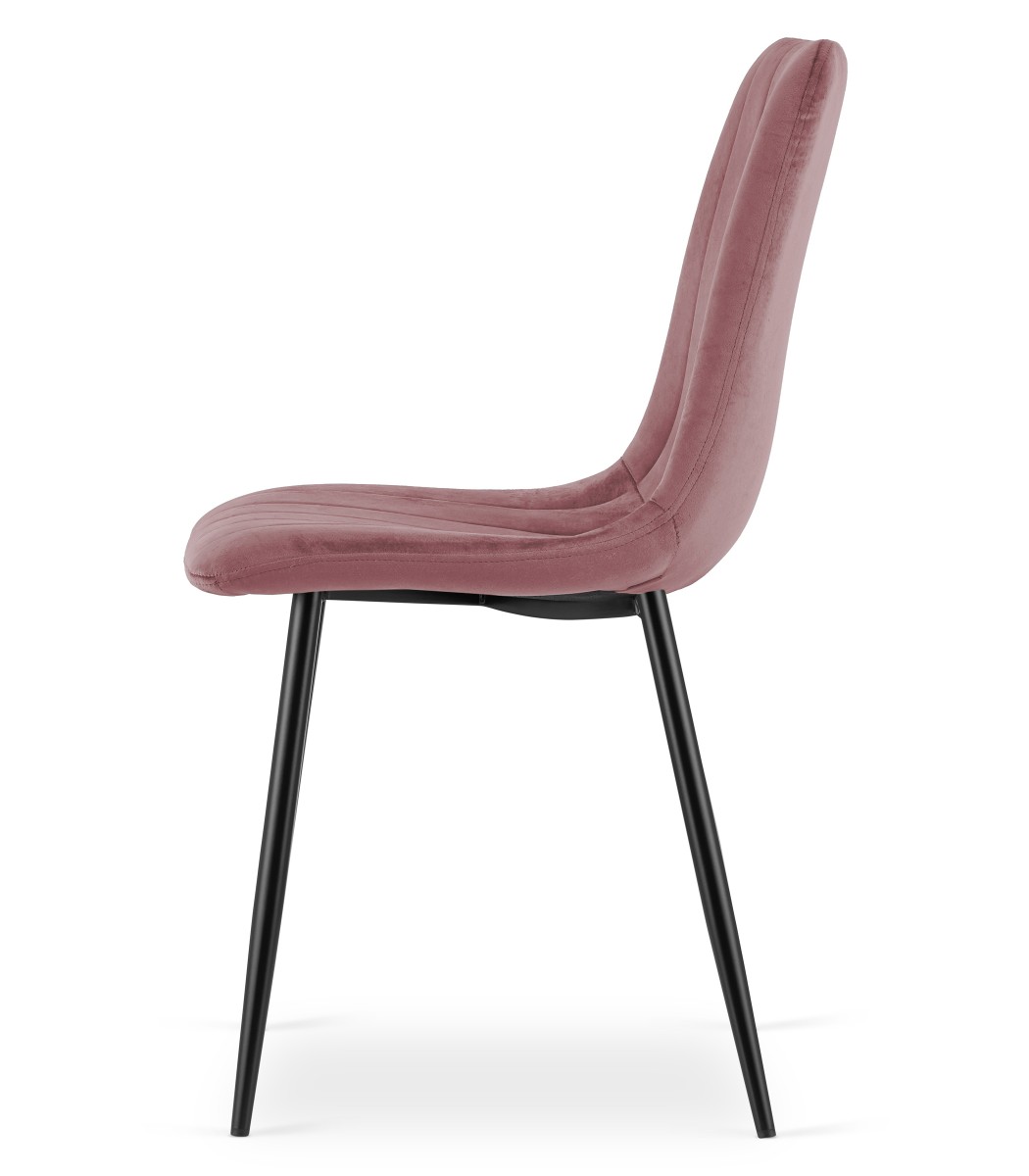 04db2b96834d21781ec4c0bd12ffcfa1