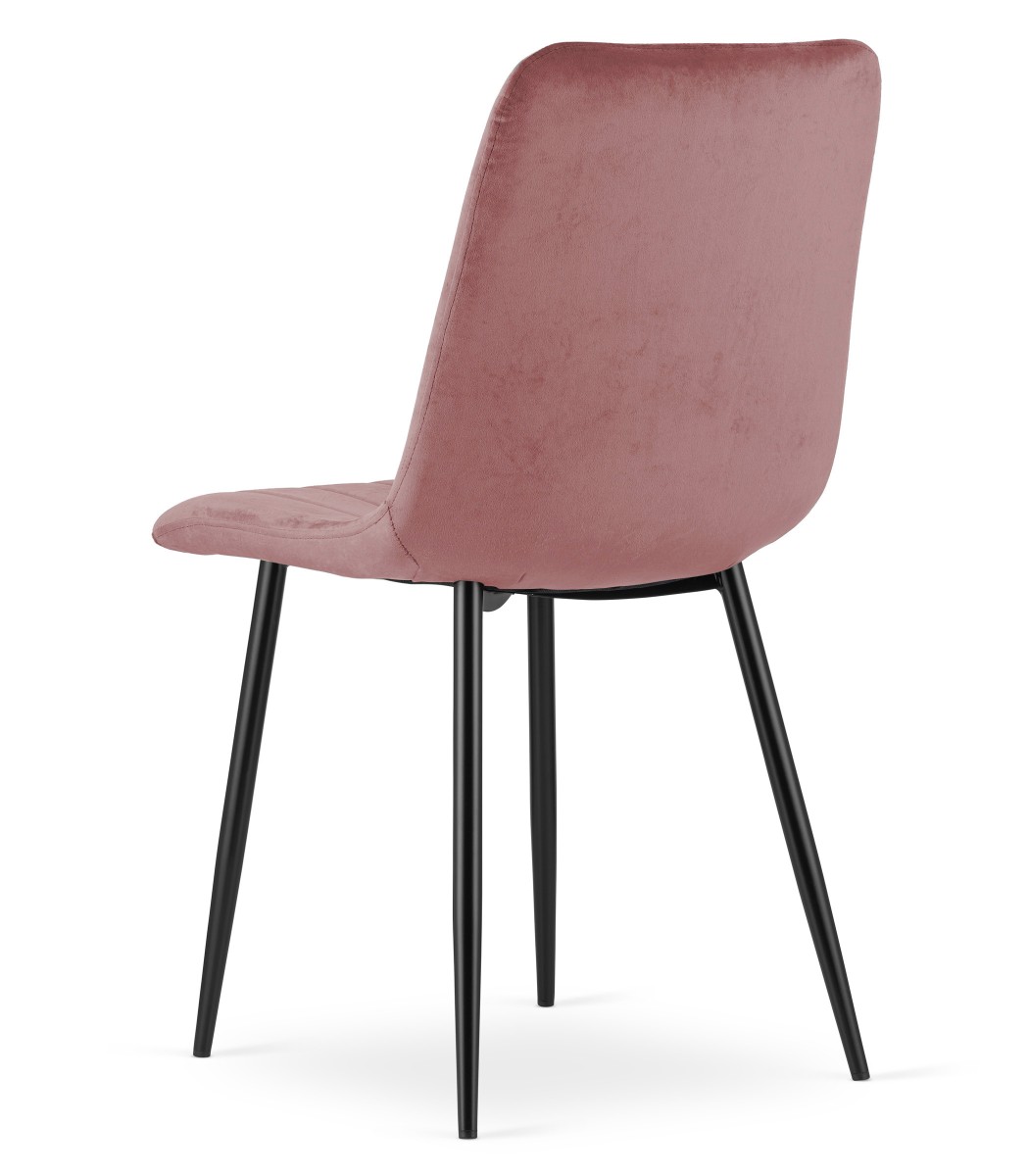 6a9f2f5e8bc505b73a858a85d3bfcffb