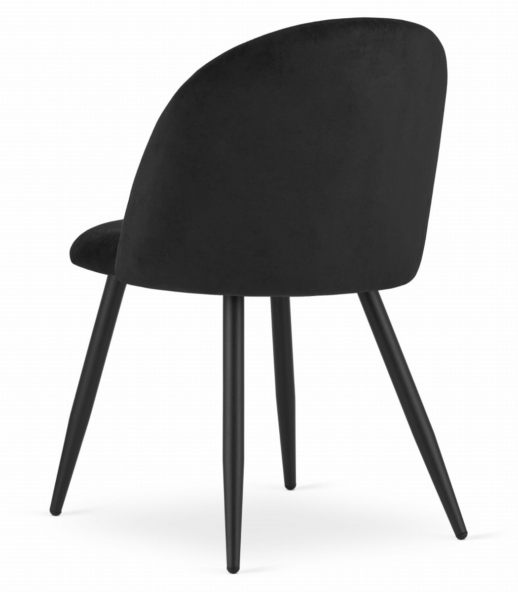 65cc5028f10b54a4569119d6f3ff5202