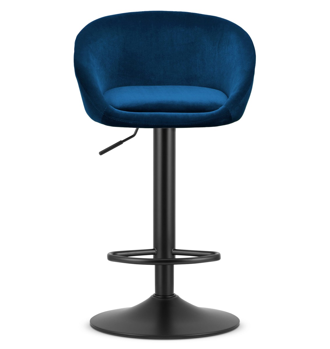 bd6d310d5a6b9dfdf9deb4d99e3e2ea0