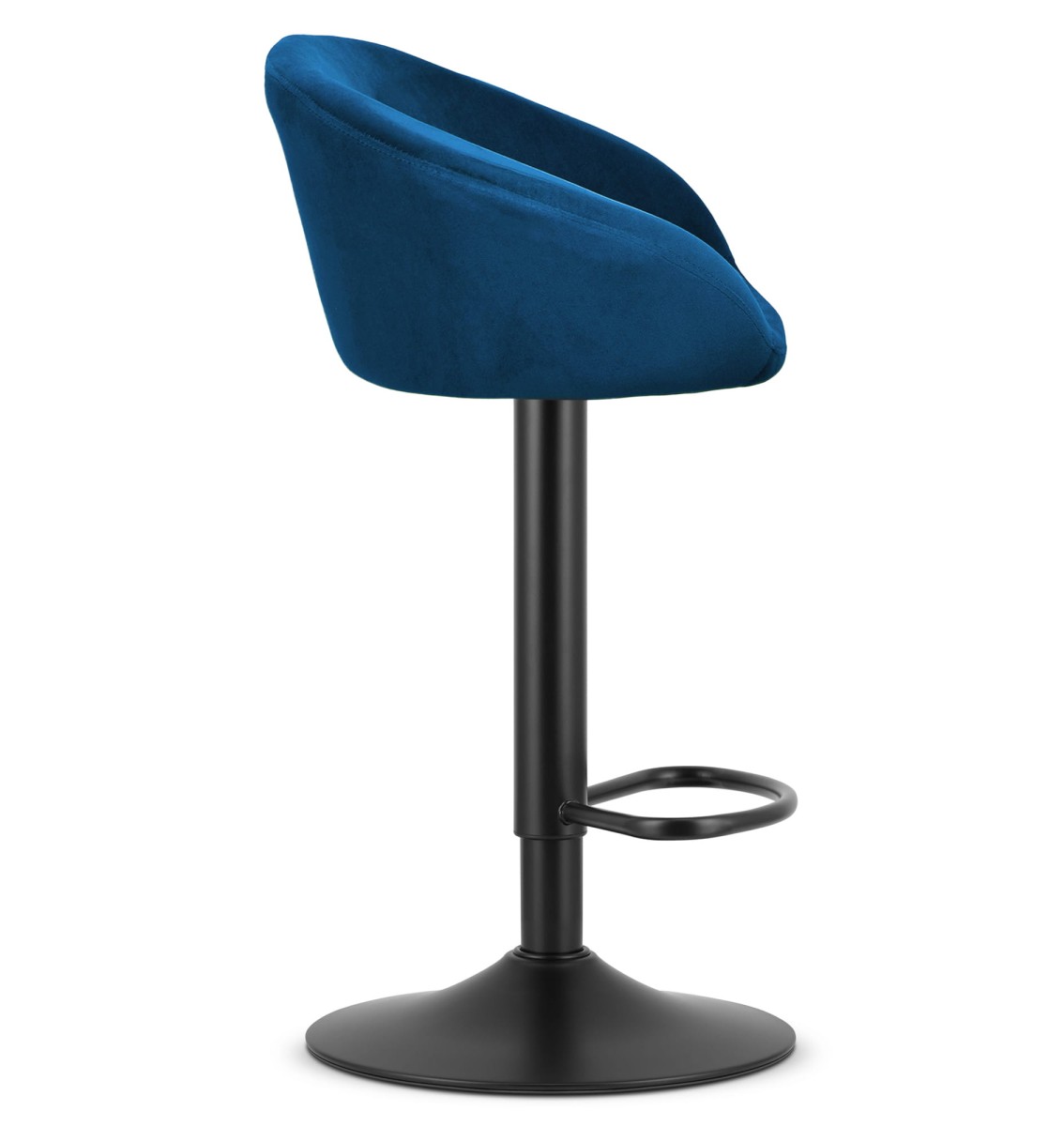 0629123d0c7d1bd2cea8fe784a96fc21