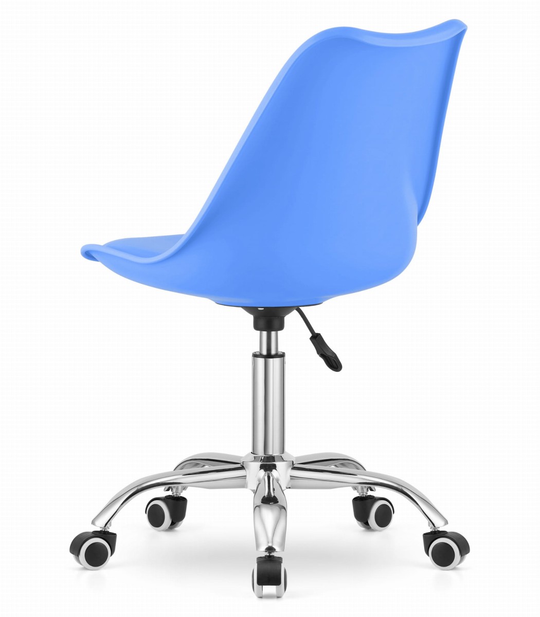 7c033216d0c8263996655dbecdcc4712