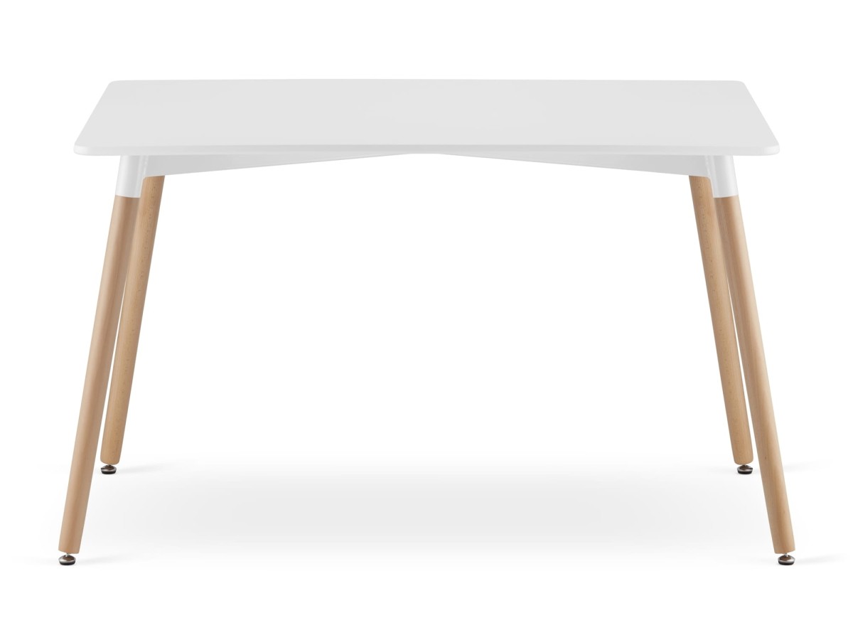 527bd31b03ff9687c4c21f91c4099b9d