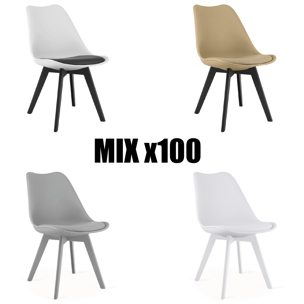 miniaturka marki mix.png