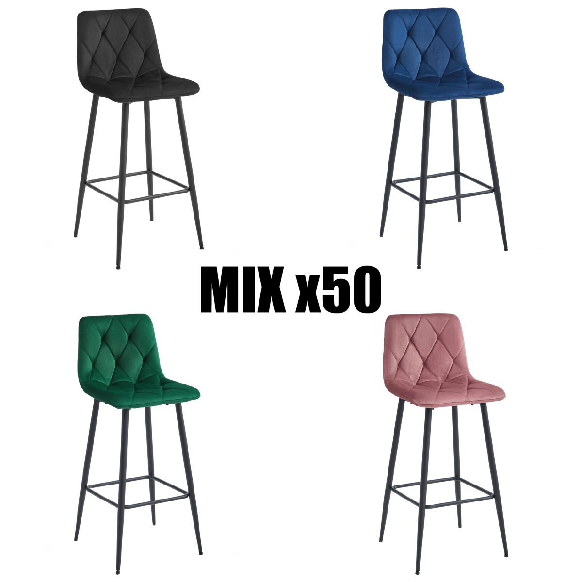 nado_pozza_arcetoMIX miniaturka.png