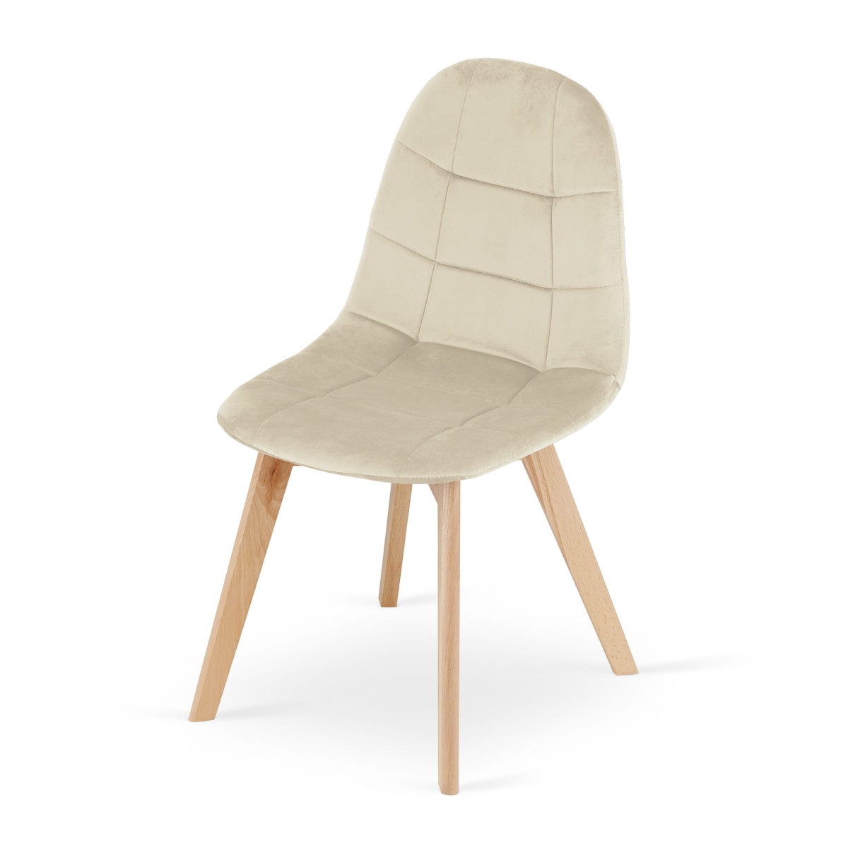 078c6905526bb2e730e345afe75f0ad3