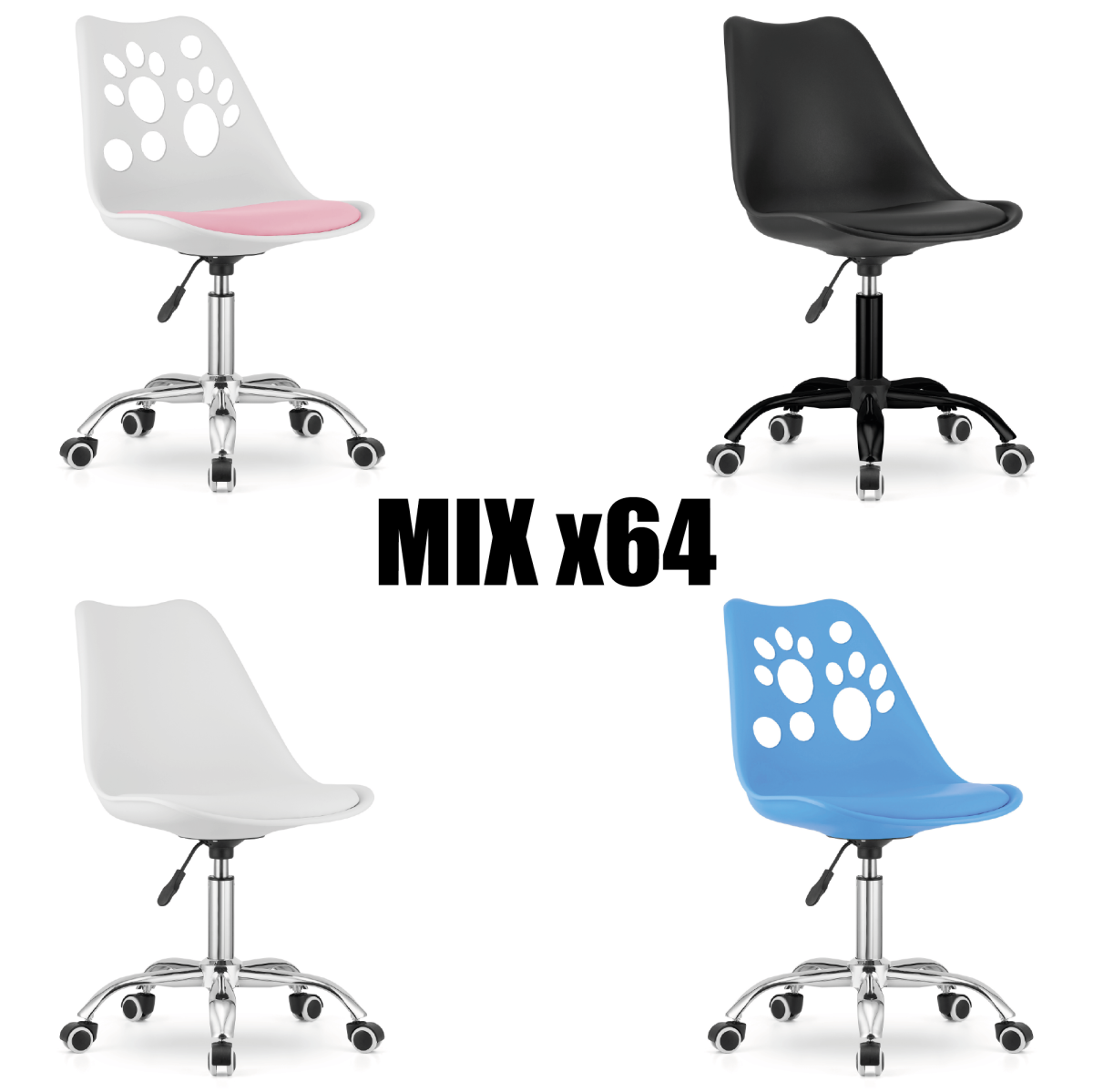 mix obro.png