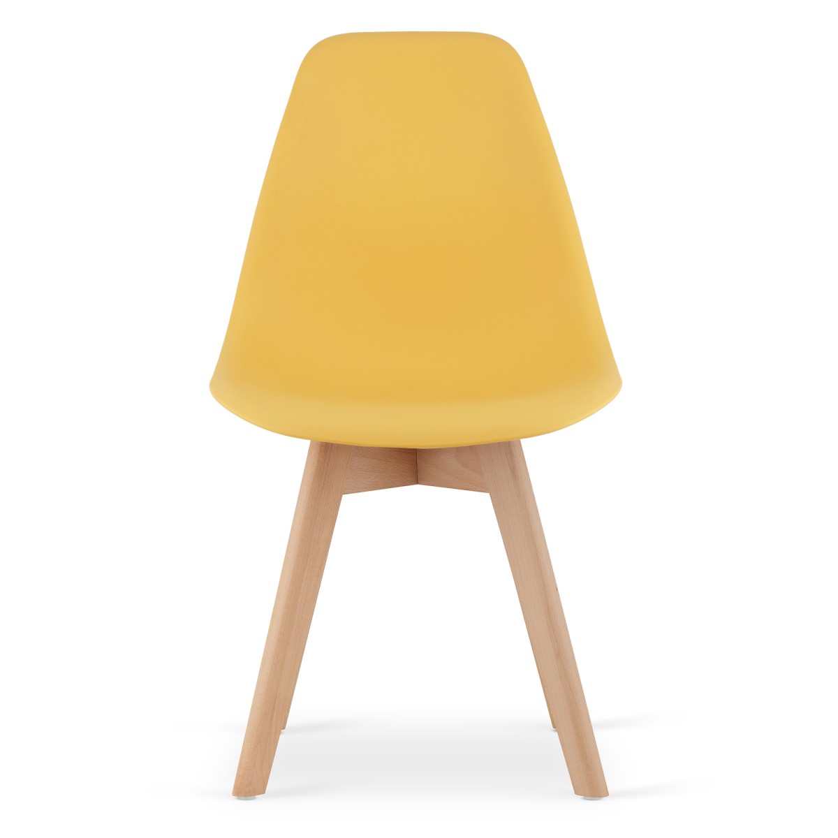 d06ee1fdec269d8c049ee0dc8ed15053