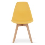 d06ee1fdec269d8c049ee0dc8ed15053