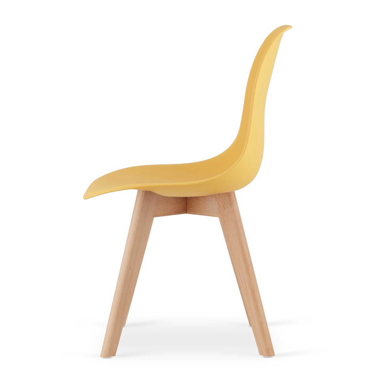 0f3b93c7f3dc52e5bcb872f1463c3759