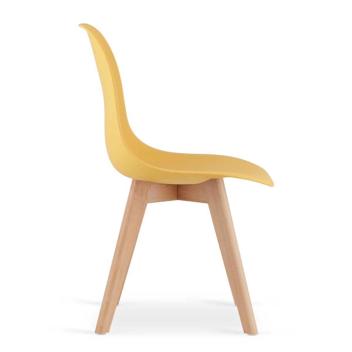 8d73bf91d1feb65b84324248eb02c592