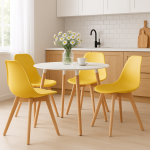 0d994744a7f87b0aa1725cf143c0ecd4