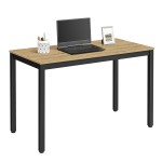 1ed0a63e0b64cf237b55175b7dd92b0f