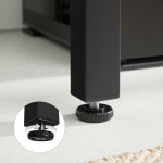 b0920d5dd1b9cd49d2b0ce979451089e