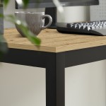 72d97ad8acf8941eb2dd2087bb29d716