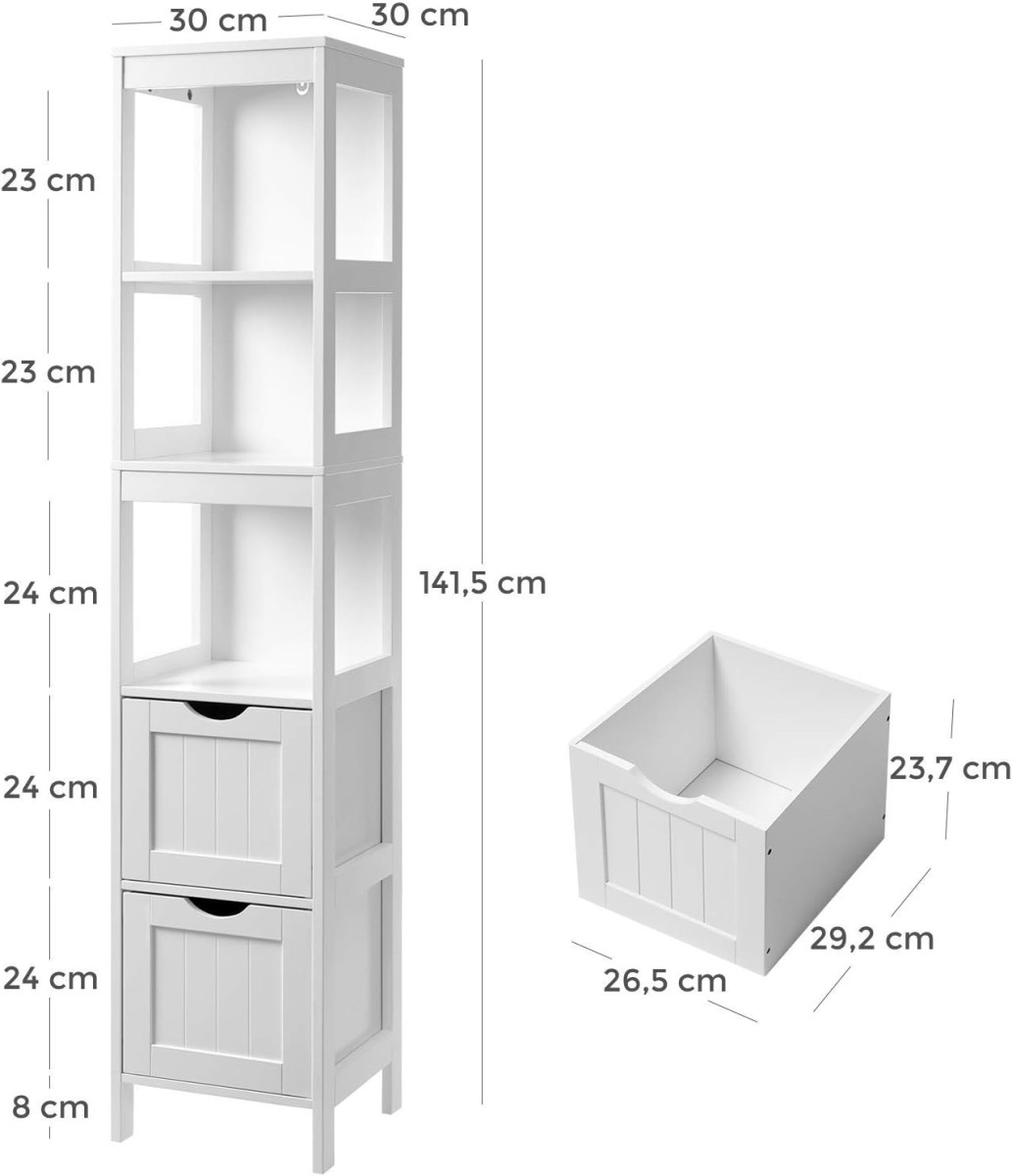 f4b89a1a35dbd89f434835dc5a6582f6