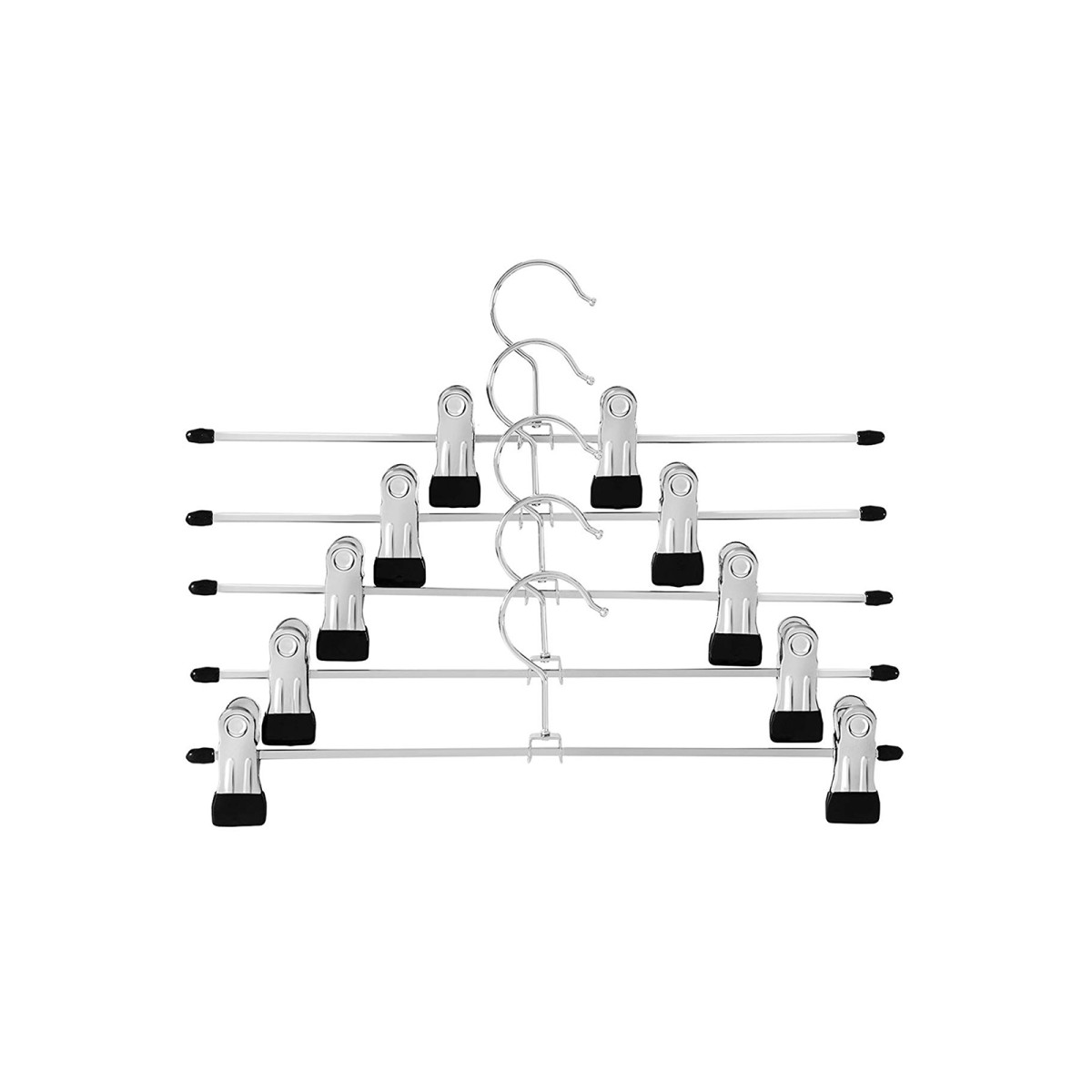dd1f2620d12aae2fd32c1dc2a9672ff5