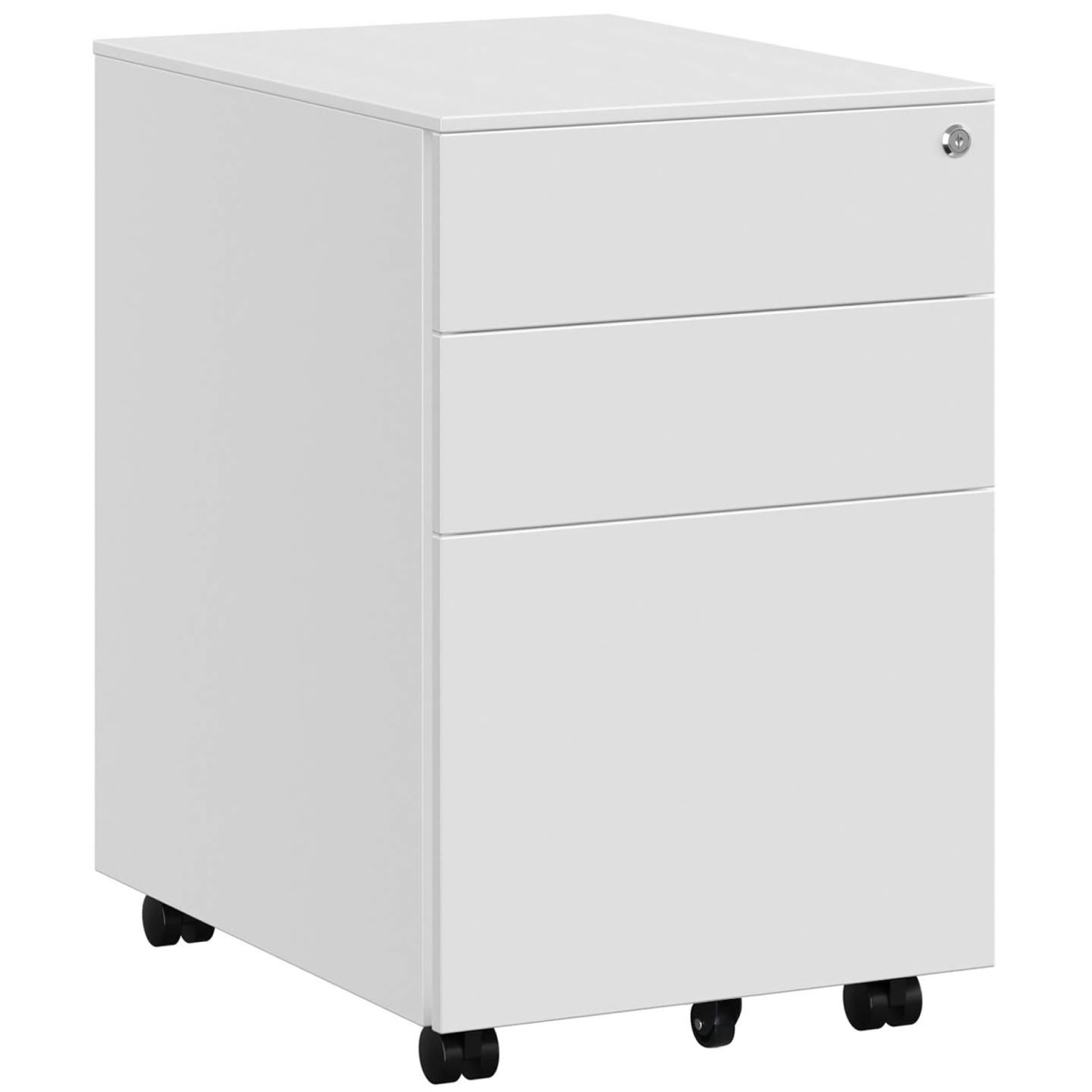 19574bc75fd6076ba103a610a327dd54