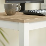 3794_Stół UNO 120cm x 60cm - sonoma białe nogi_6.jpg