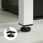 3794_Stół UNO 120cm x 60cm - sonoma białe nogi_7.jpg