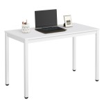 7e66d92144d31bc4c223acdf1ec36ef3