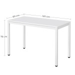 5e3eccbfcbb6f8a7c033cff44f4ae999