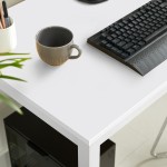 4fa1cd52f7cdbdf42290e07a567236d6