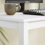 988c8d445ab07b9be06fd66061c5af2c