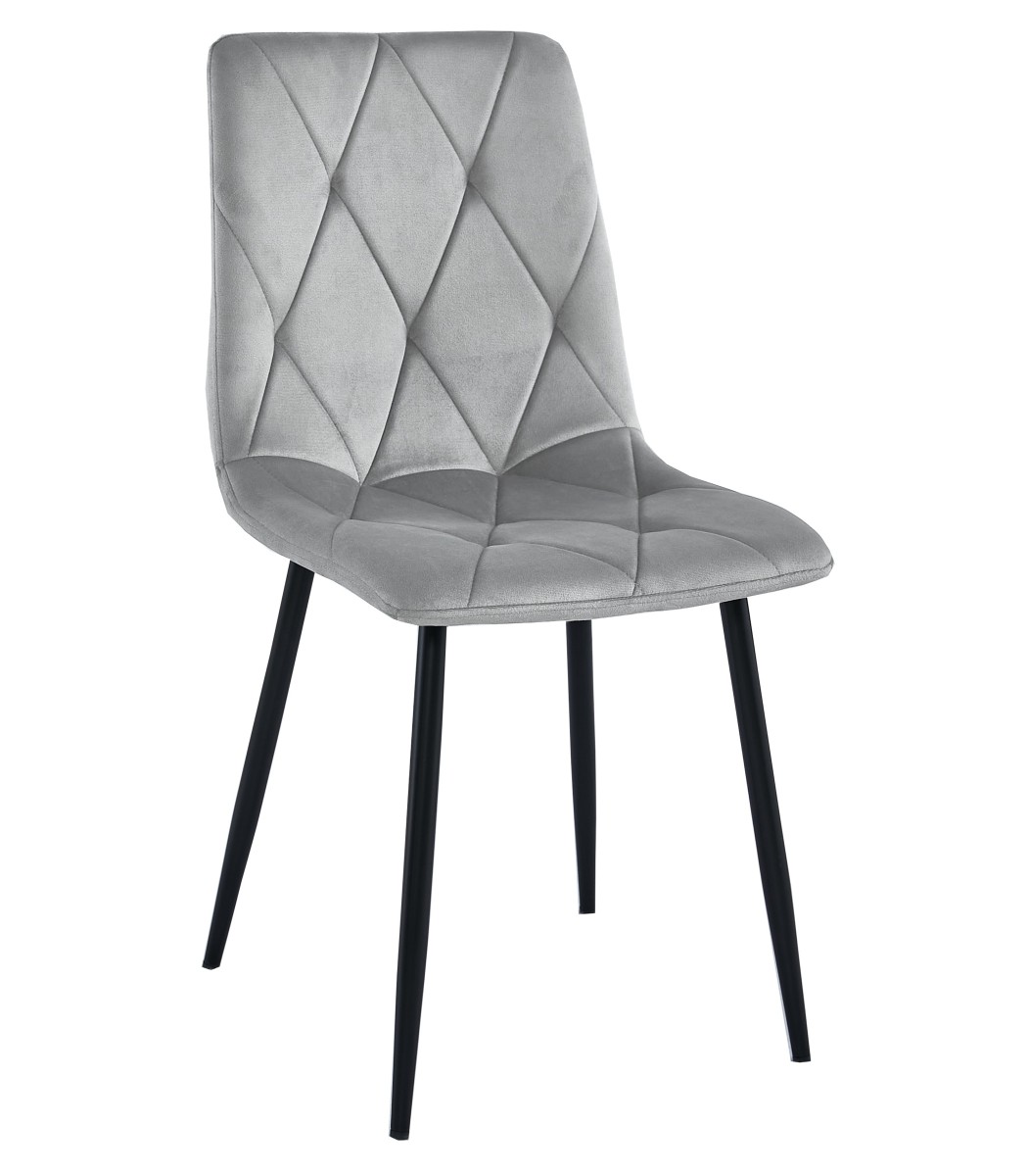 9ed3ccbe02fc1e974285fac3f1f31da1