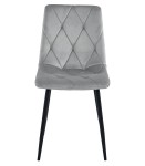 464b744376c30707542c2e0211ed03cd