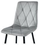 82c34cd604641334775c282ef273ee26