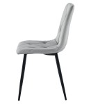 d20ca5c039b2abde5e069353fafa39b5