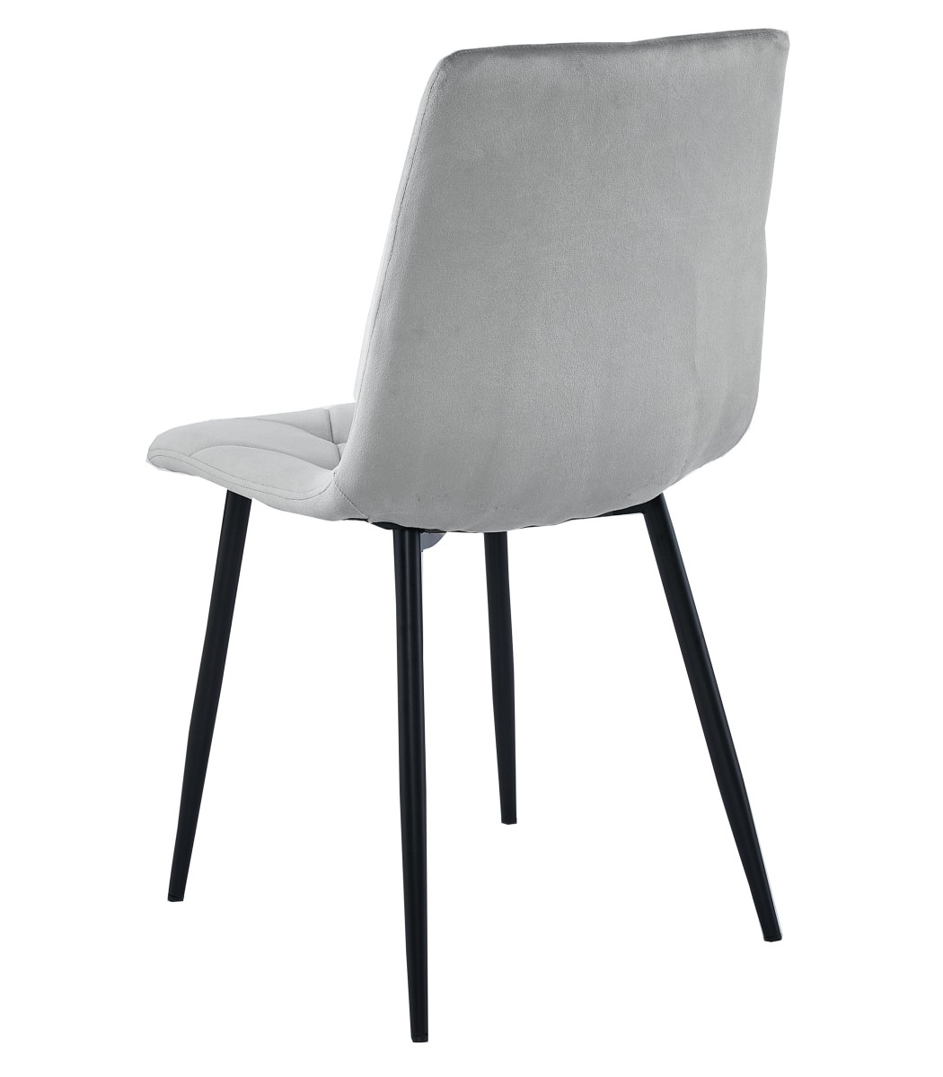 3e969bd41bf9b9c73ca8aa6401514e56