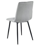 3e969bd41bf9b9c73ca8aa6401514e56