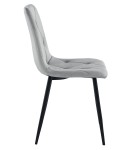 eaccb87306f5bdae768011be99310b23