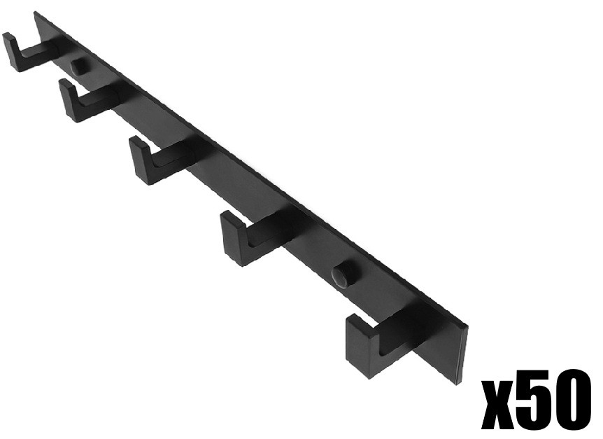 40381.jpg