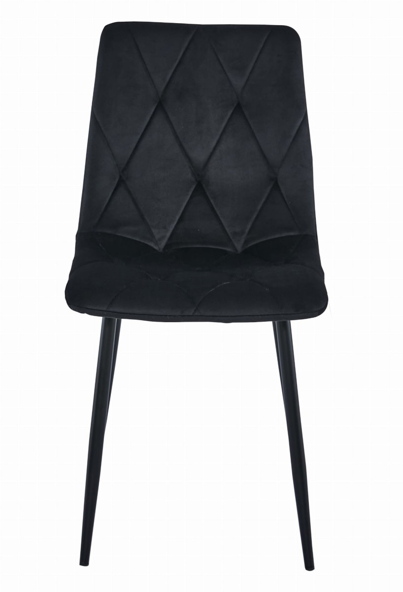 fe65e9c2d830139c304a340fcafeaacc