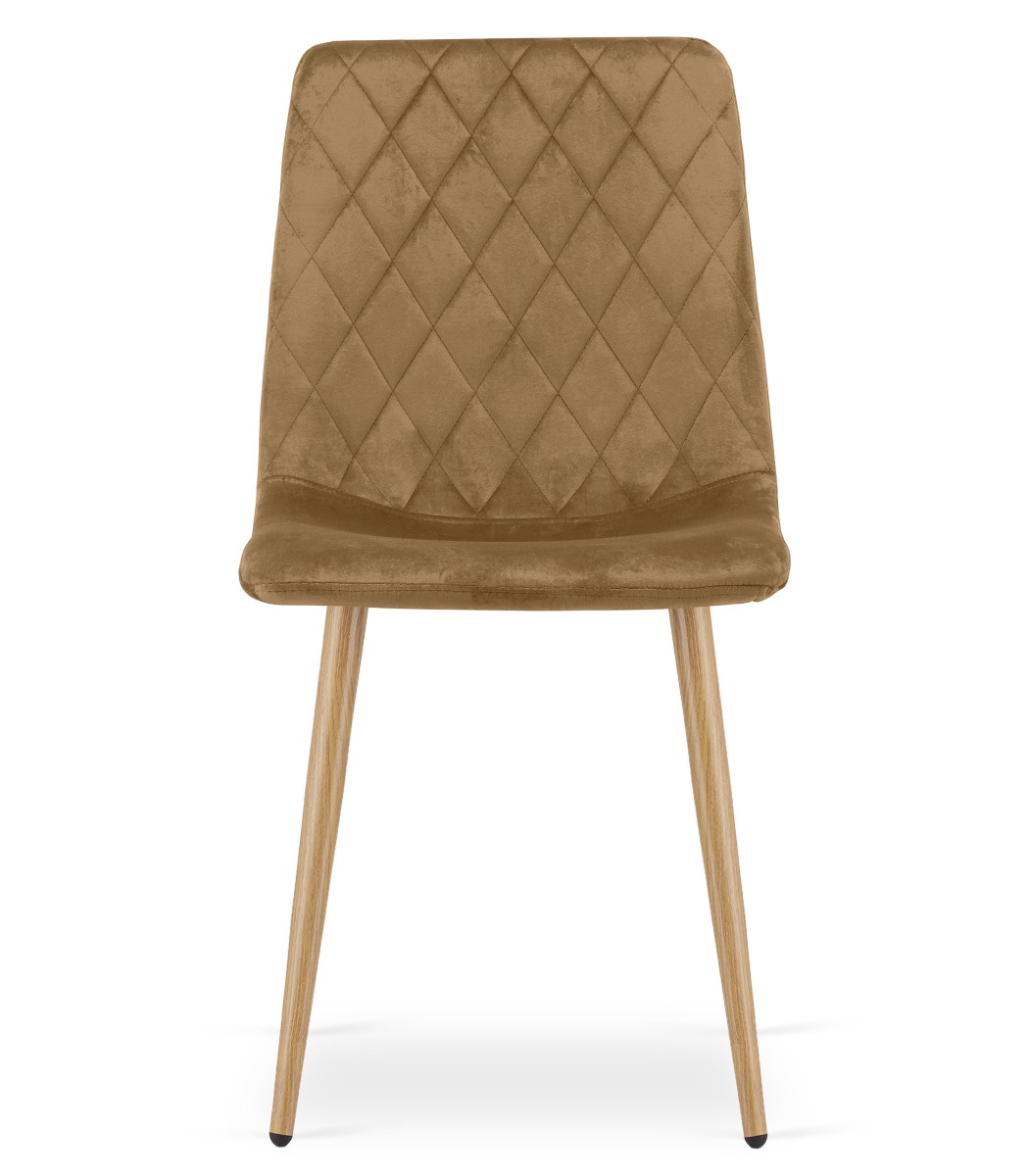 9d3f688f8b84b71aa5f740fc26846198