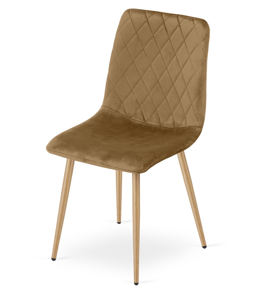 f546511dd8fe624d2eea2e920ebf4152