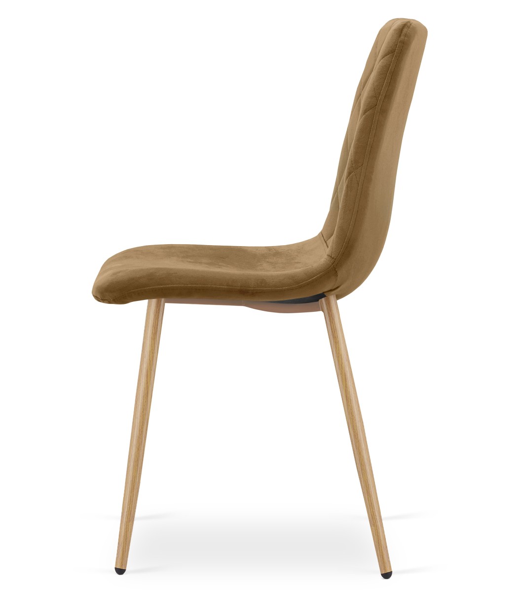 566239757a80c0c306e3d4f554b770c4