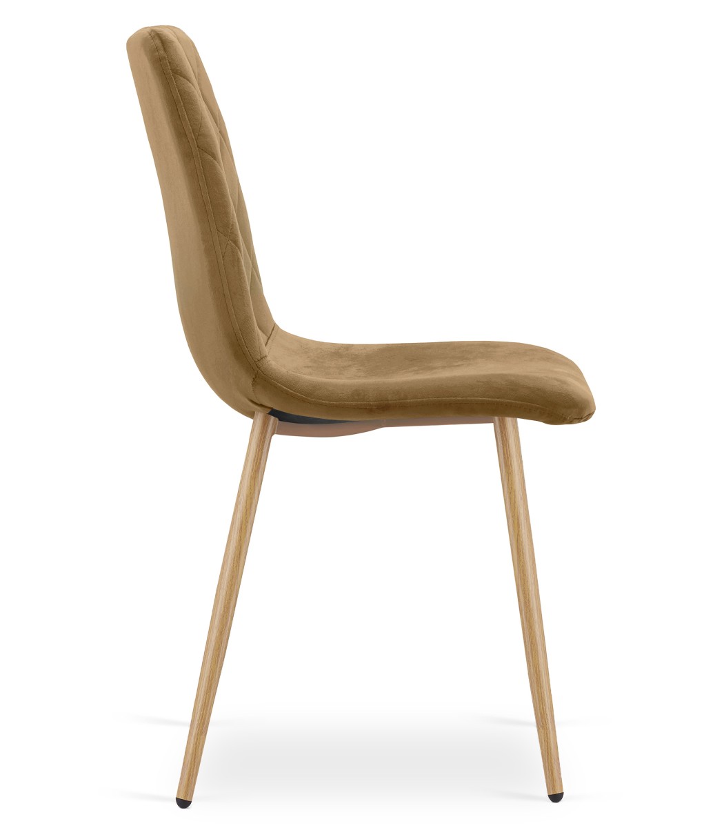 1e0bf415f73644f932c4949529330140