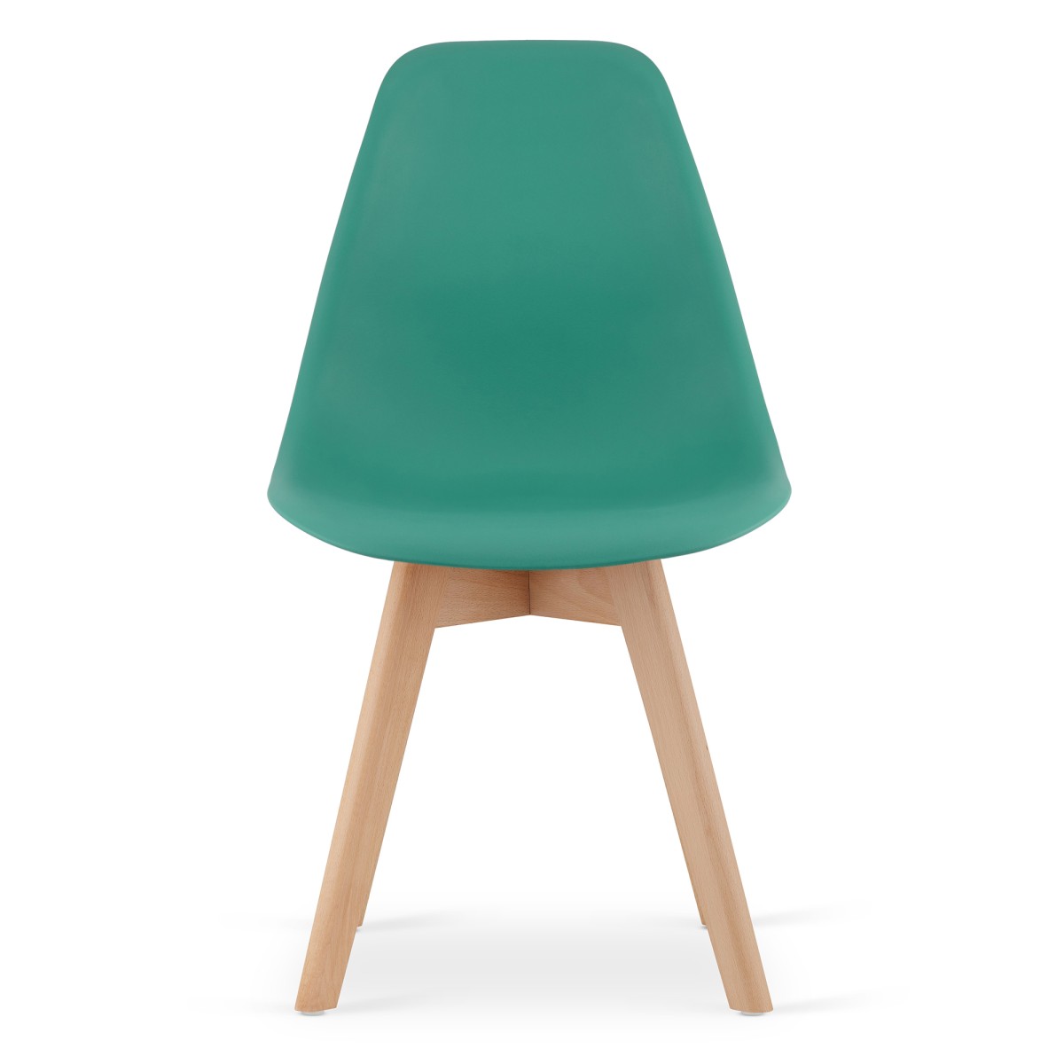 a79e20cfe58d831a2b8db174cf7053e9