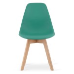 a79e20cfe58d831a2b8db174cf7053e9