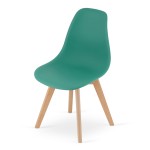 c76a0963326fda5c7eee431fdfec59b5