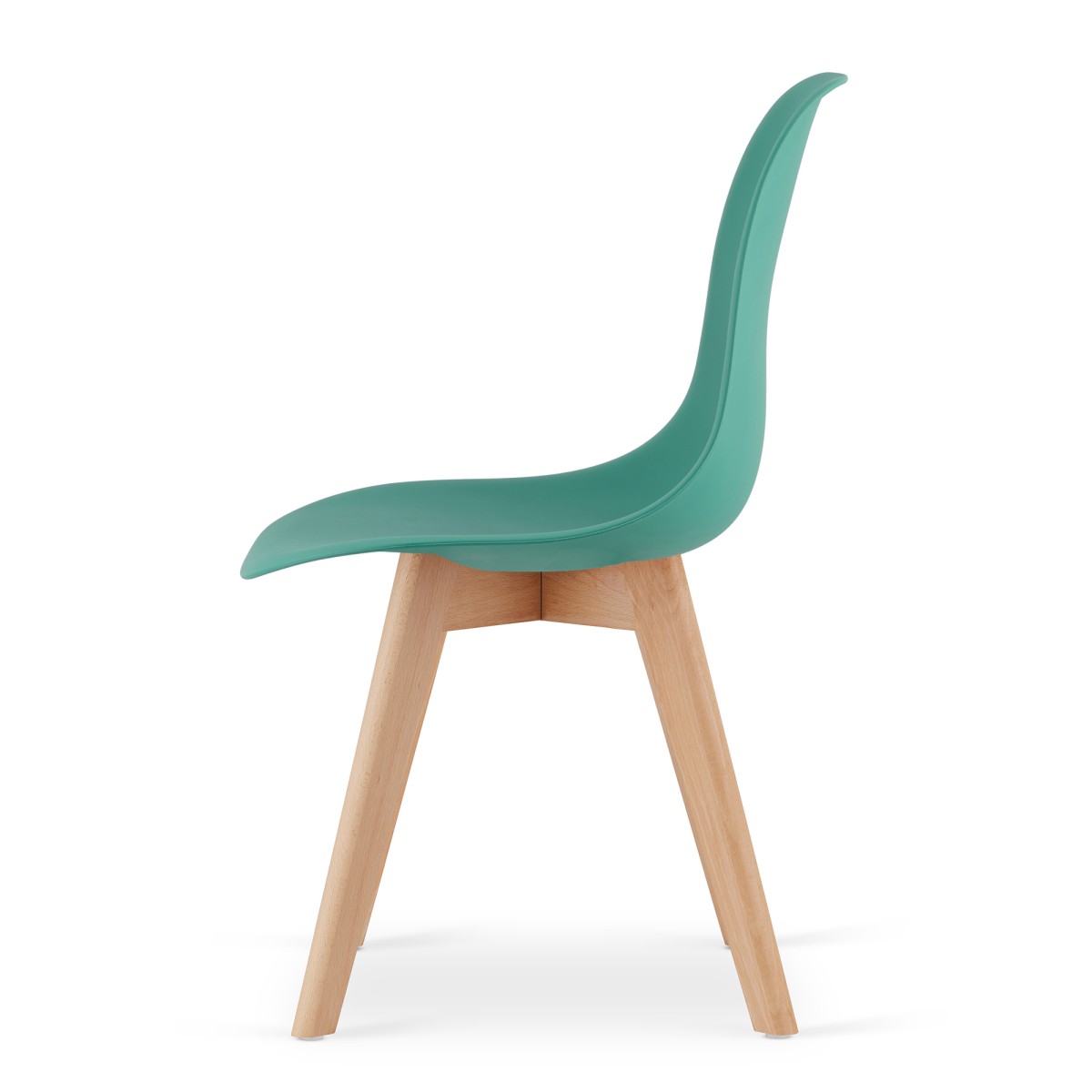 252d818a8c28915cc3cf71489fbb9f65