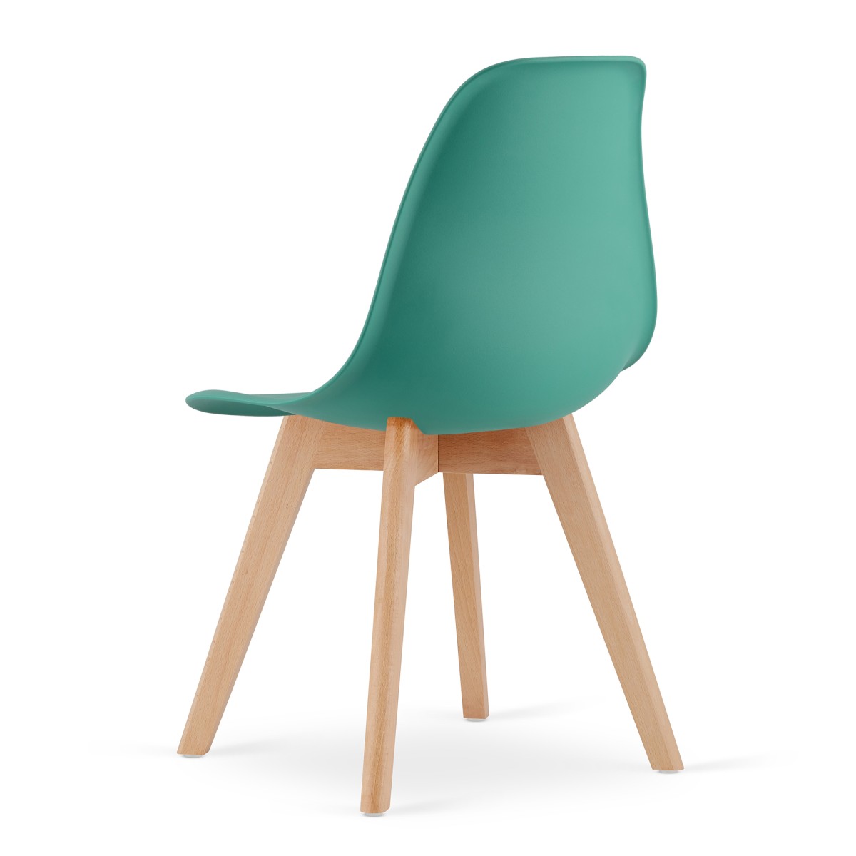 a36238de22431ade8d7687ab5a8fd968