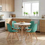 36b5e4604fad88c0cfcd862b4c0bd21c