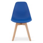 89b8cba74c24b2cf876be8eee1902218