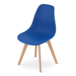 4eea9d03941132a8656f126cf21b7f70