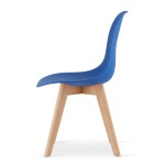 8124afa52d6dfffba49be1017adaeedc